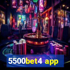 5500bet4 app